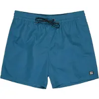 Billabong All Day Lb Surffishortsit real teal Koko M
