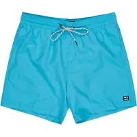 Billabong All Day Lb Surffishortsit aqua Koko M