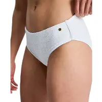 Roxy Island Hipster Shorty Bikinien Alaosa