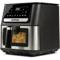 G3 Ferrari - Friggisano 6.5 Airfryer 6,5 L 1700W
