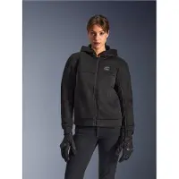 Alpinestars Stella Chrome Superairflow Takki