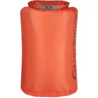 Lifeventure Ultralight-35l Kuivapussi