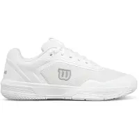 Wilson Courtglide Kengät Kaikille Pinnoille