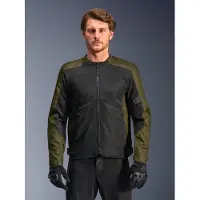 Alpinestars C-1 Air Takki