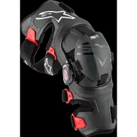 Alpinestars Rk-7 Plasma Polvisuojat