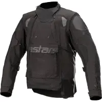 Alpinestars Halo Drystar Takki