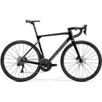 Merida Bikes Scultura 6000 105 Di2 2026 Maantiepyörä