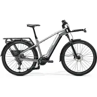 Merida Bikes Efloat Hd 500 Eq 29´´ Cues U6000 2026 Elektrofahrrad