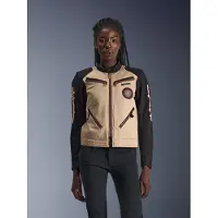 Alpinestars Stella Grace Takki