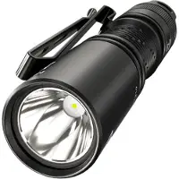 Nitecore MT1A Pro taskulamppu