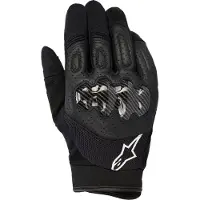 Alpinestars Megawatt Off-road Käsineet