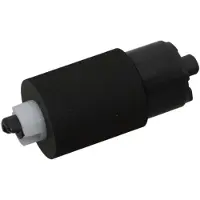 Kyocera 302F909171 Erotusrulla