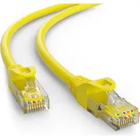Pro – 4K HDMI HDBaseT Extender (VE813A-AT-G)
