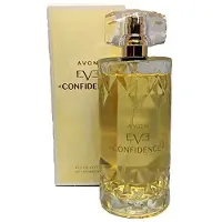 Avon Eve Confidence EDP 100 ml