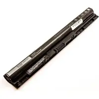 CoreParts W125839862 kannettavan tietokoneen akku Dell
