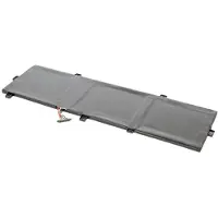 CoreParts MBXAS-BA0099 kannettavan tietokoneen varaosa Akku