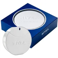 Nivea Duft Eau de Toilette 30 ml
