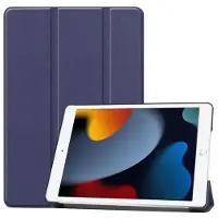 CoreParts -kotelo iPad 6/7/8:lle 2019-2021, TABX-IP789-etui2