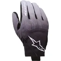 Alpinestars Reef V2 Moottoripyörän käsineet