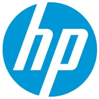 HP 320K WD ranskalainen näppäimistö, L96909-051