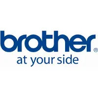 Brother Exit Tray Assy