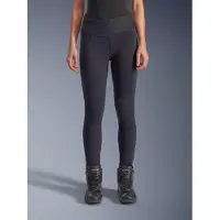 Alpinestars Stella Flex-ast Housut