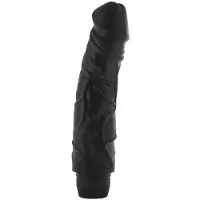 Seven Creations Vibartor monitoimivipu 22 cm