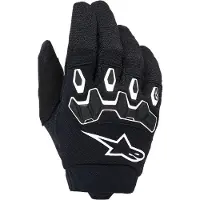 Alpinestars Full Bore V2 Off-road Käsineet