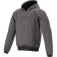 Alpinestars Ageless Huppari