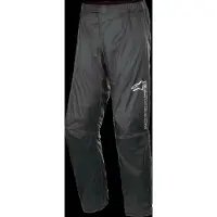 Alpinestars Hurricane V2 Sadehousut