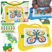 Technok Mosaiikki
