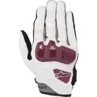 Alpinestars Chrome Naisten Hanskat