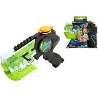 Simba WZ Vesipyssy Pieni Blaster