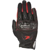Alpinestars Smx 2 Air Carbon V2 Naisten Hanskat