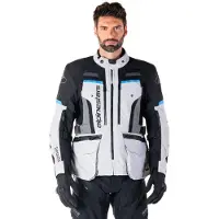 Alpinestars Bogota Pro Drystar Takki