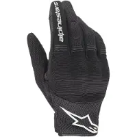 Alpinestars Copper Käsineet