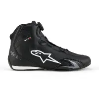 Alpinestars Celer Moottoripyöräkengät