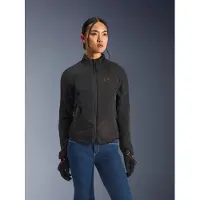 Alpinestars Stella Aeroshell Airflow Takki