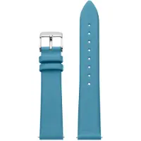 Watx Wxco1010 Naisten Kello
