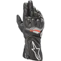 Alpinestars Sp 8 V3 Käsineet