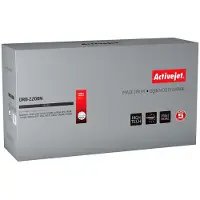 ActiveJet DRB-2000N rumpu (korvaa Brother DR-2000/DR-2005; Supreme; 12000 sivua; musta)