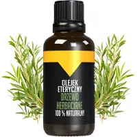Bilovit Teepuu eteerinen öljy - 30 ml