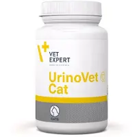 Vet Expert virtsankarkailu kissalle kierrekorkki n45