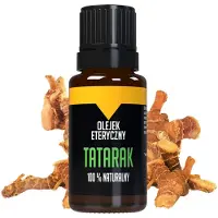 Bilovit Calamus eteerinen öljy - 10 ml