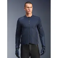 Alpinestars C-1 Air Takki