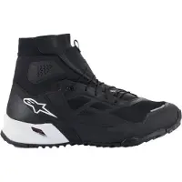 Alpinestars Cr-1 Moottoripyörän Kengät