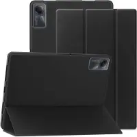 Tech-Protect SC-KYNÄ XIAOMI REDMI PAD SE 11.0 MUSTA