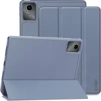Tech-Protect SC PEN LENOVO TAB M11 11.0 TB-330 LAVENDER stylus