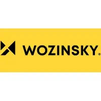 Wozinsky Full Glue karkaistusta lasista Nokia C20/C10 koko näytön ja kehyksen musta