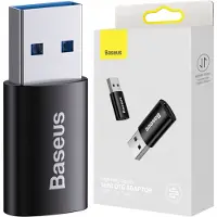 NOCO USB-C/ USB-A adapteris strāvas adapteris